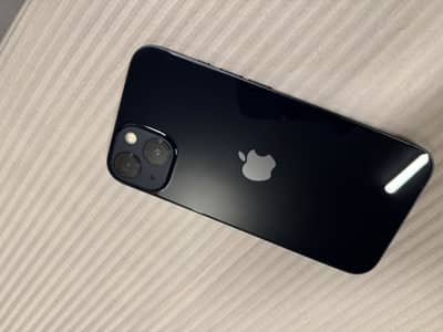 iPhone 13 JV - 128GB | 83% Battery Health