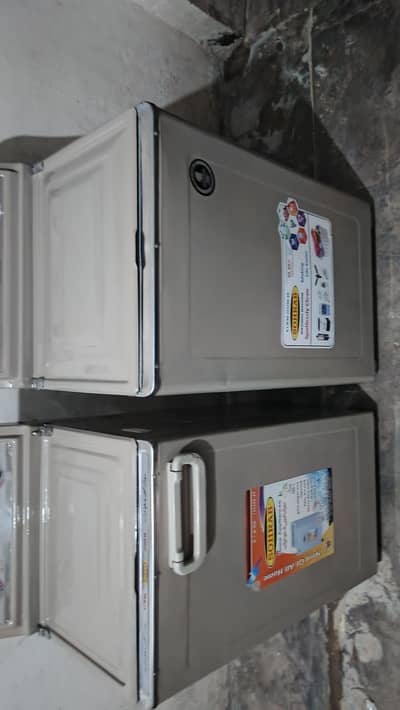 Sohrab Washing machine & Dryer For Sale Khushab City