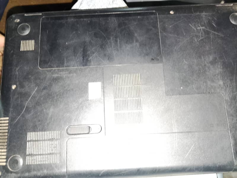 hp core i3 0