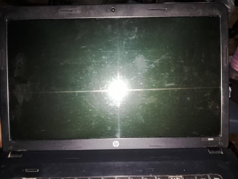 hp core i3 3