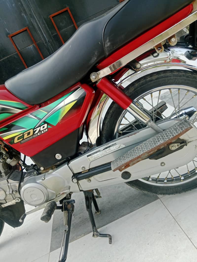good . 1