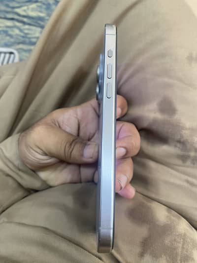 Apple iPhone 15 Pro Max 03035108847