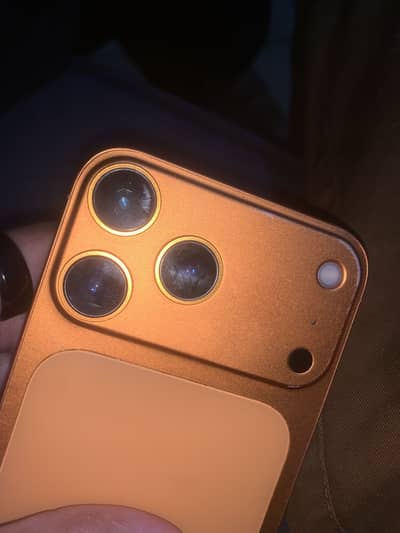 Apple iPhone XR