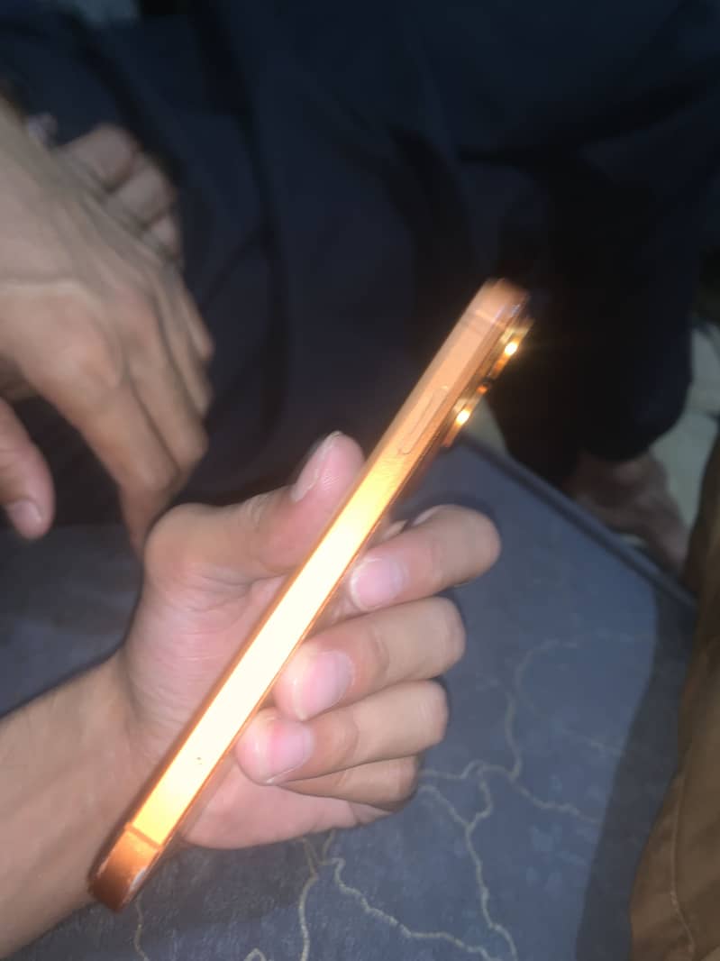 Apple iPhone XR 2