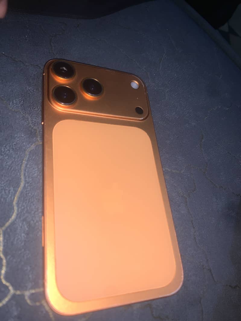 Apple iPhone XR 4