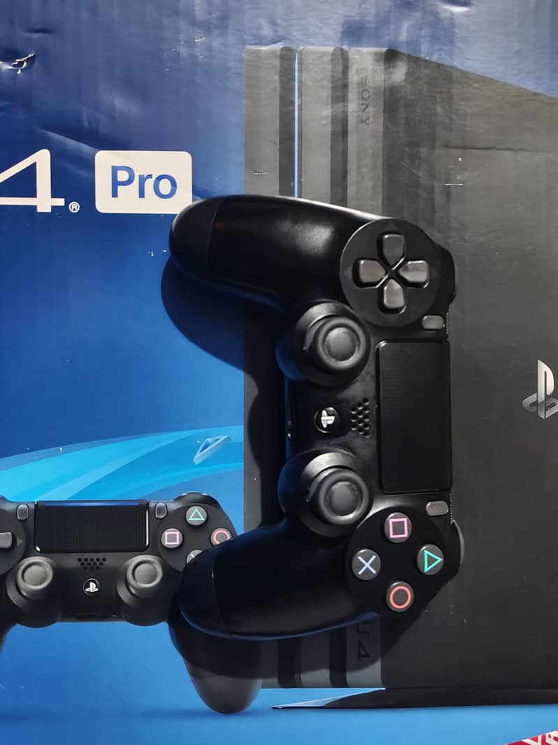 PS4 Pro Jailbreak 12.00 2