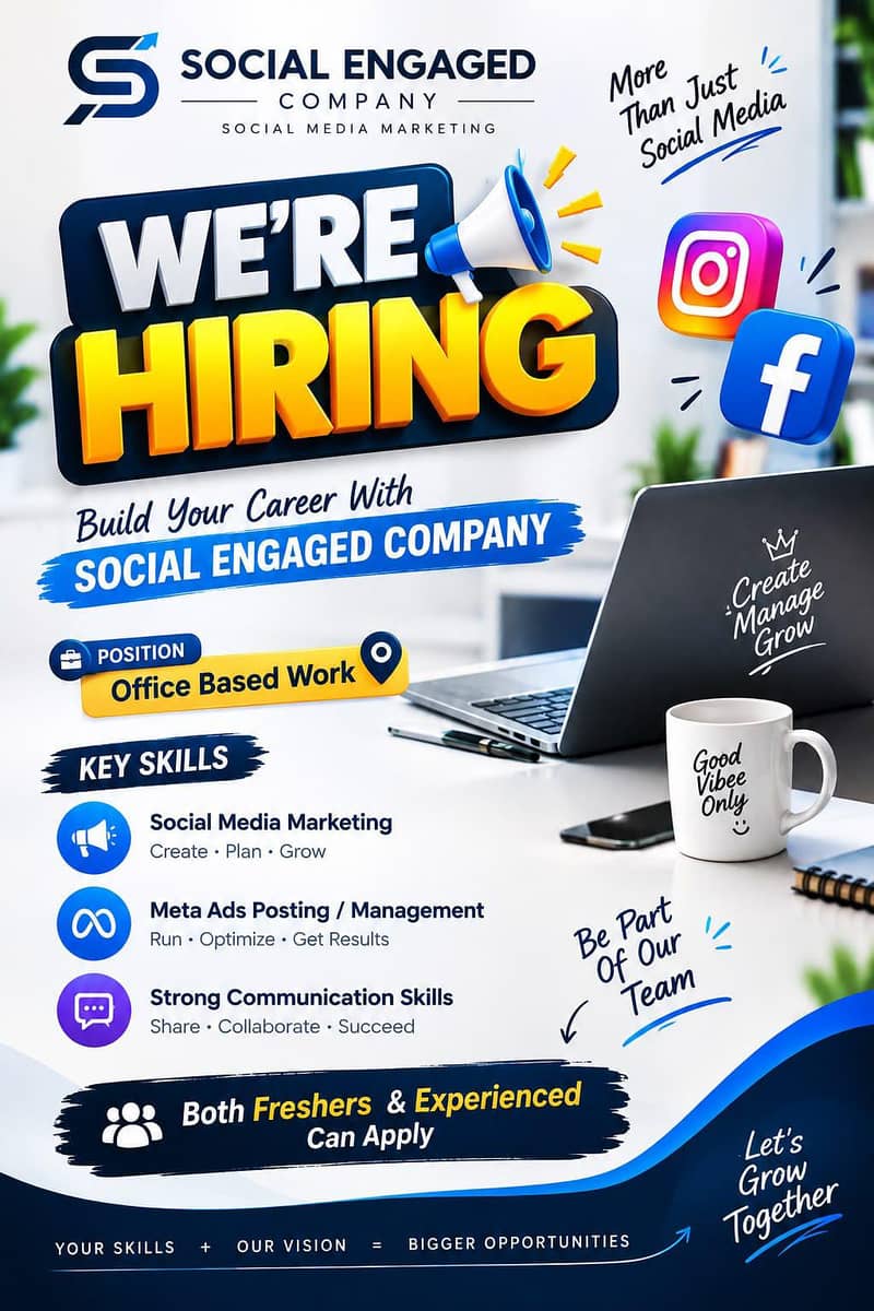Apply NOW!!! 0
