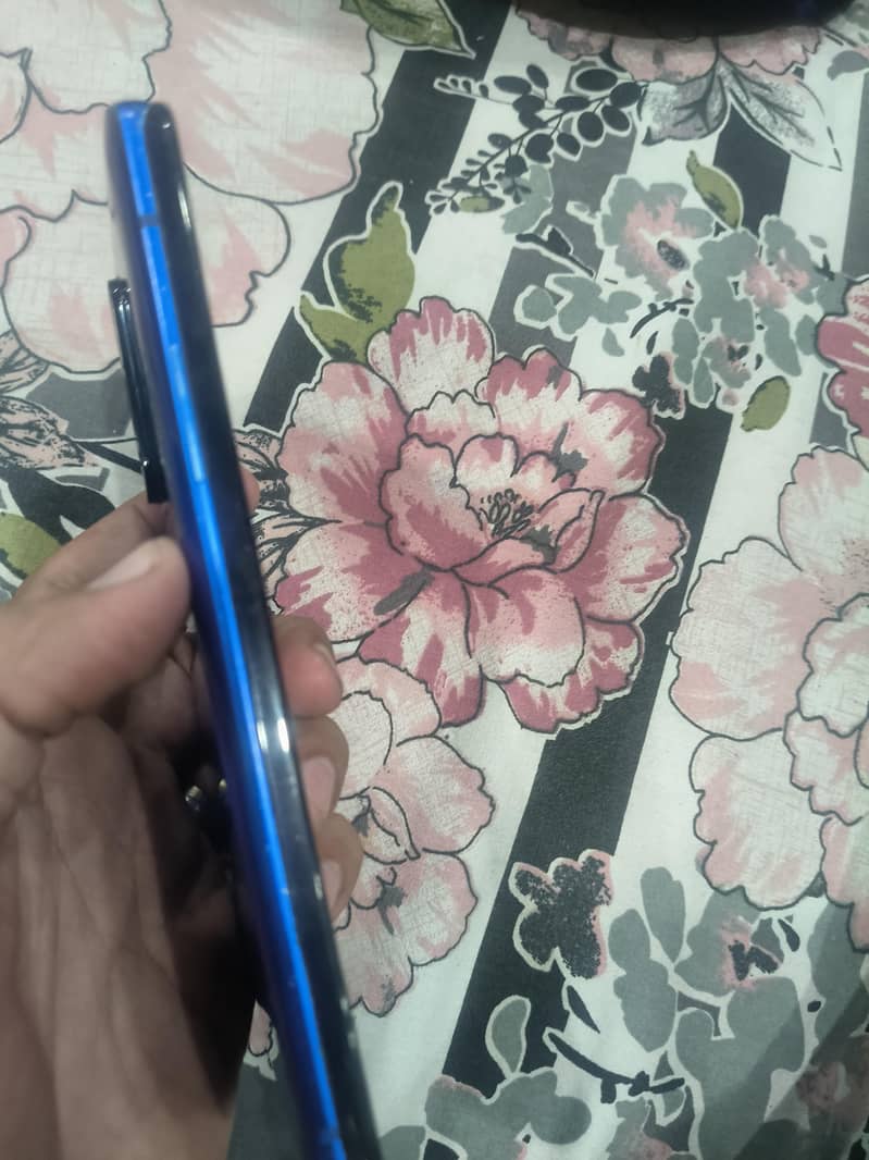 One Plus 8 Pro 1