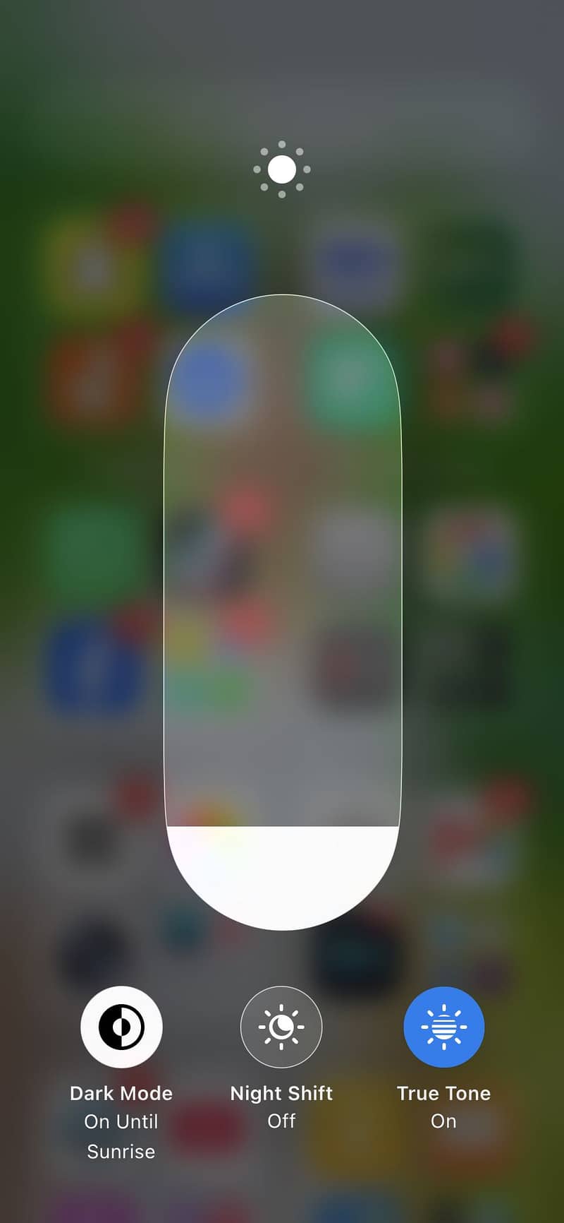 Apple iPhone 11 Pro 1