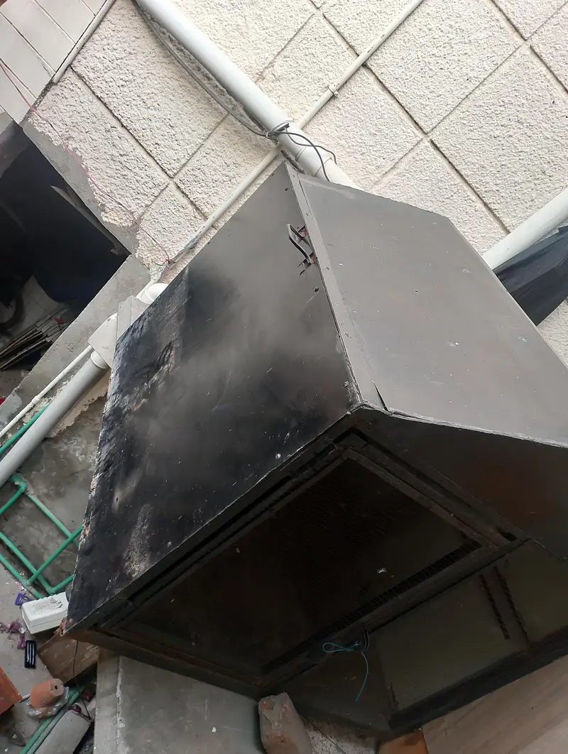 beautiful Cage for sale — photo 2