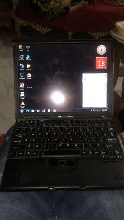 Mini laptop | 10/9 condition