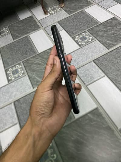 Samsung Mobile S8 Plus