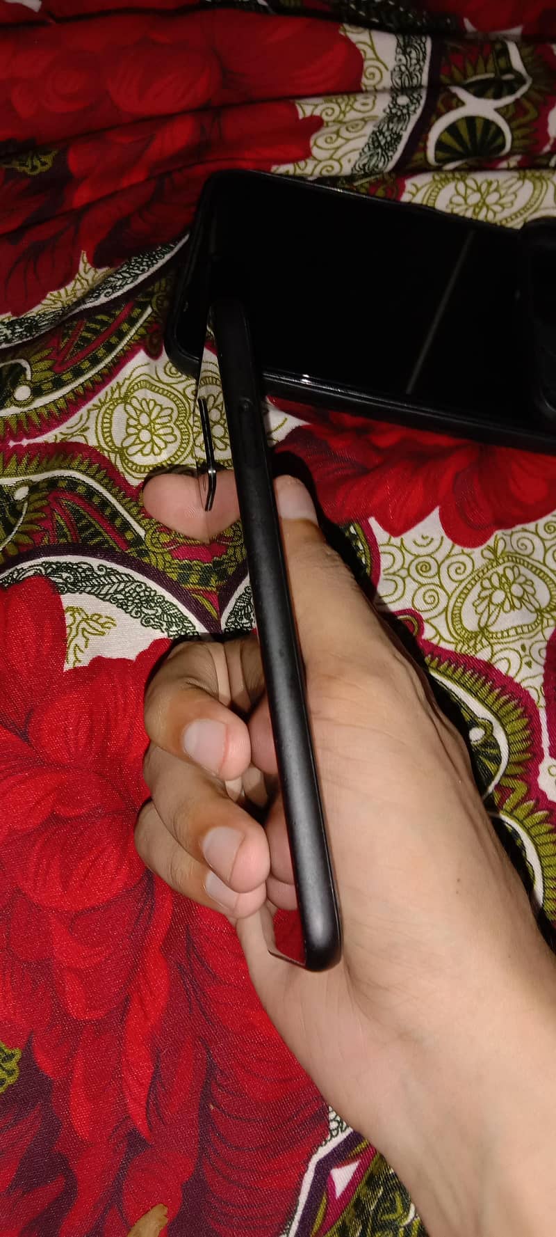 Google Pixel 4 2