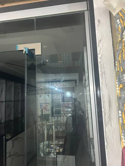 mirror sale