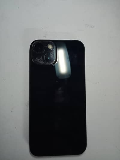 Apple iPhone 14