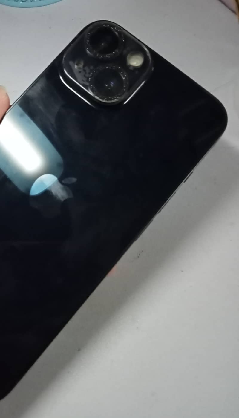 Apple iPhone 14 1