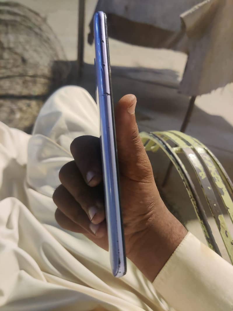 Infinix Note 10 4