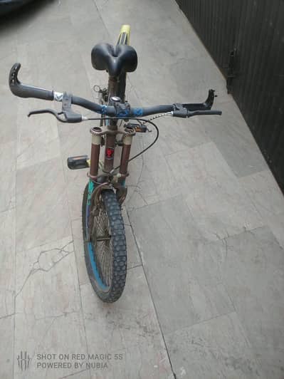 Urgent 4 Sale