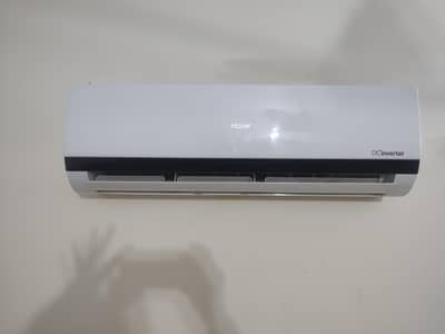 ac inverter