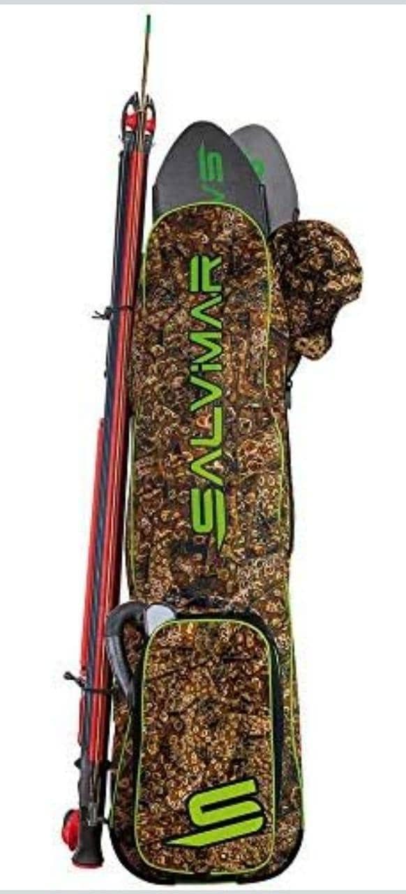 salvimar 2