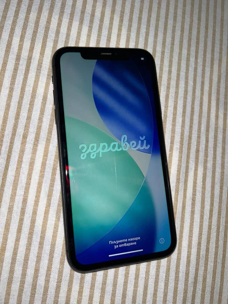 Apple iPhone 11 6
