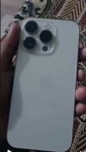 Apple iPhone 14 Pro
