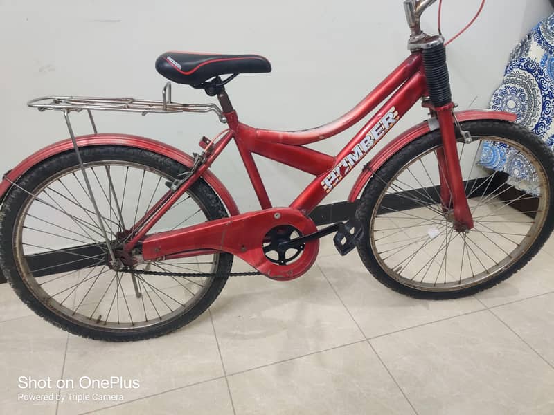 bicycle 1