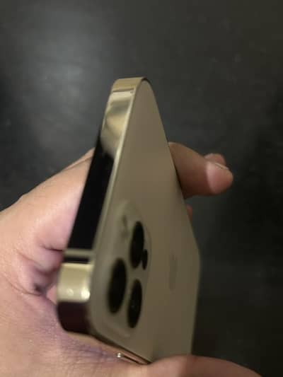 Apple iPhone 12 Pro 128gb factory unlock