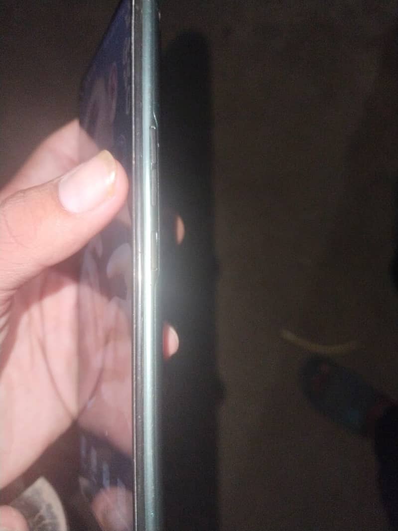 Tecno Spark 7 Pro 2