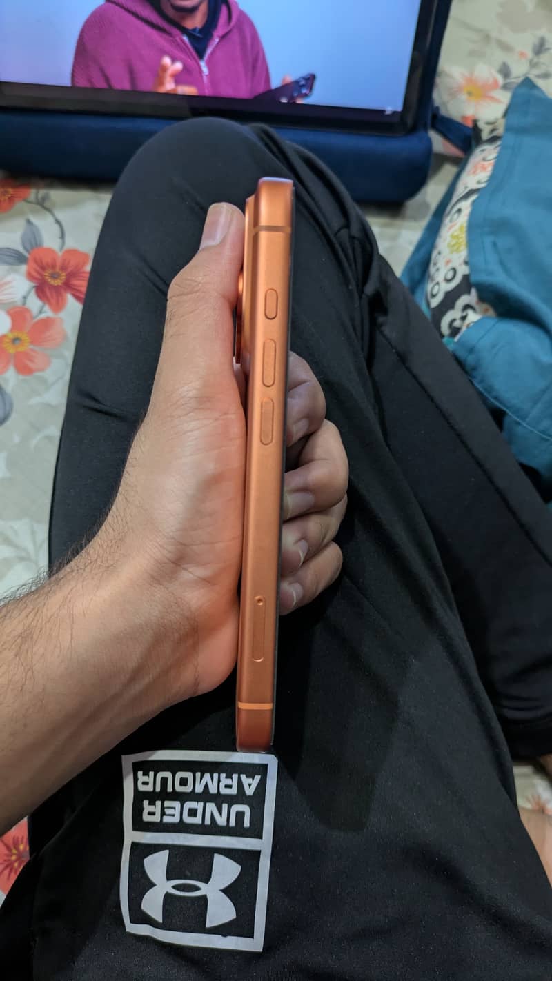 Apple iPhone 17 Pro 2