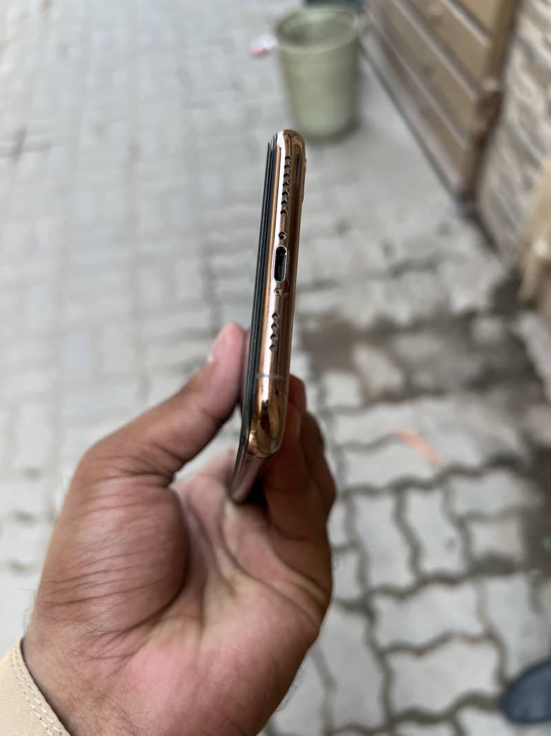 Mobile 0