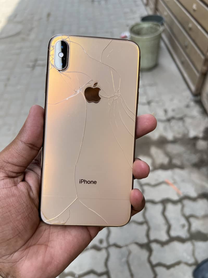 Mobile 2