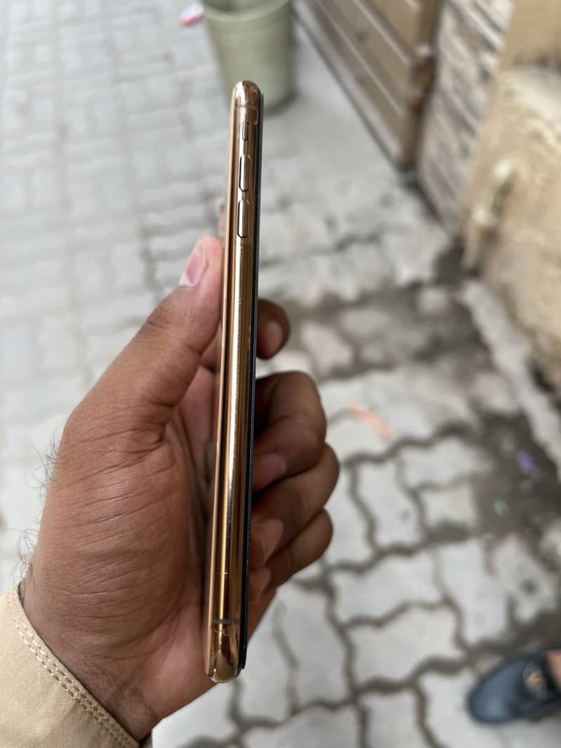 Mobile 5