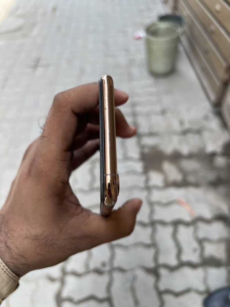 Mobile 6
