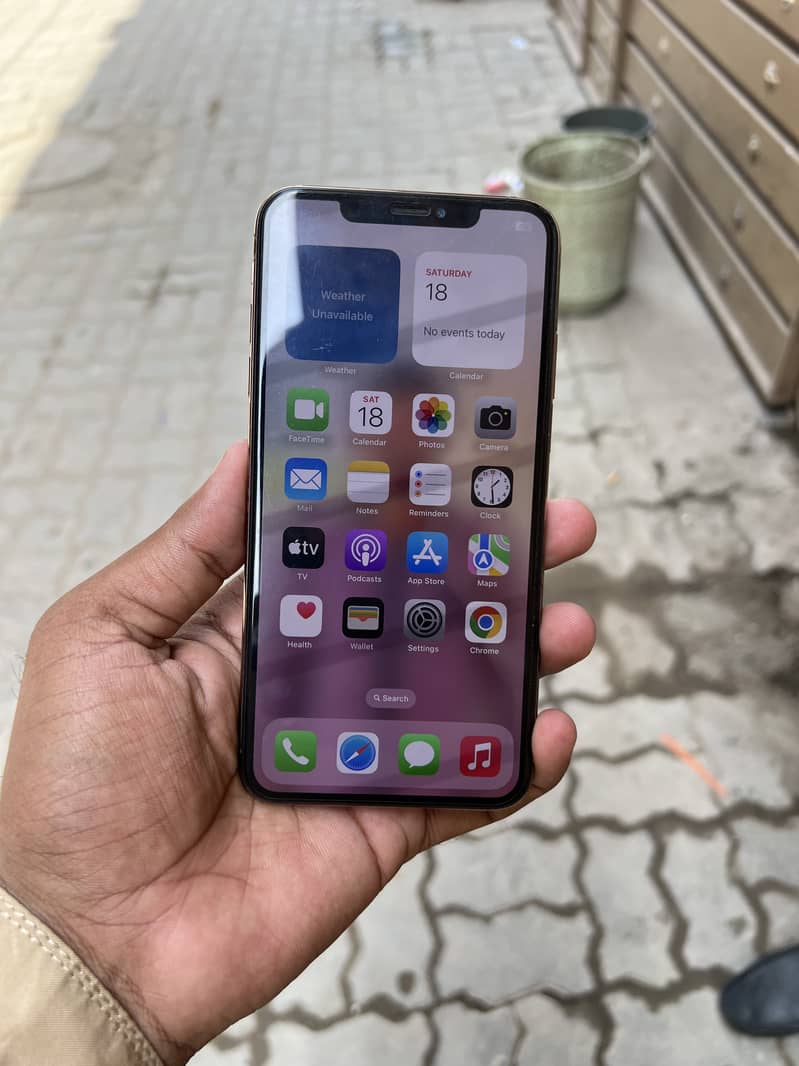 Mobile 7
