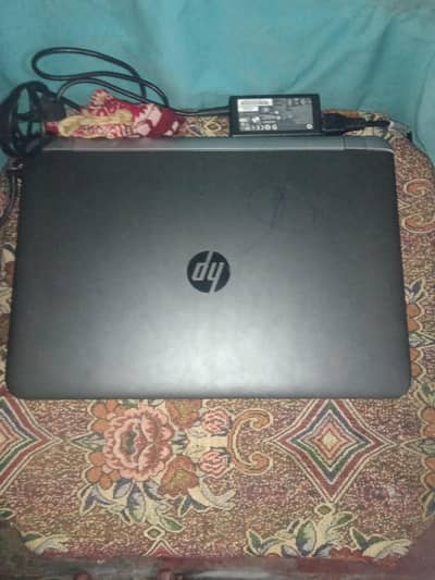 LapTop for sale