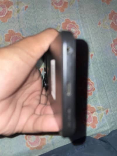 SEGO Neo 20
