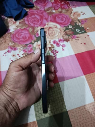 Samsung Mobile A07 5G