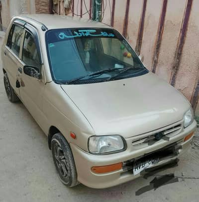 COURE 2011 POWER STEERING POWER WINDOW