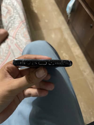 Samsung Mobile Note 9