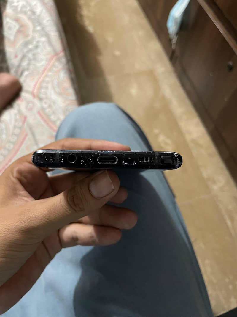 Samsung Mobile Note 9 0
