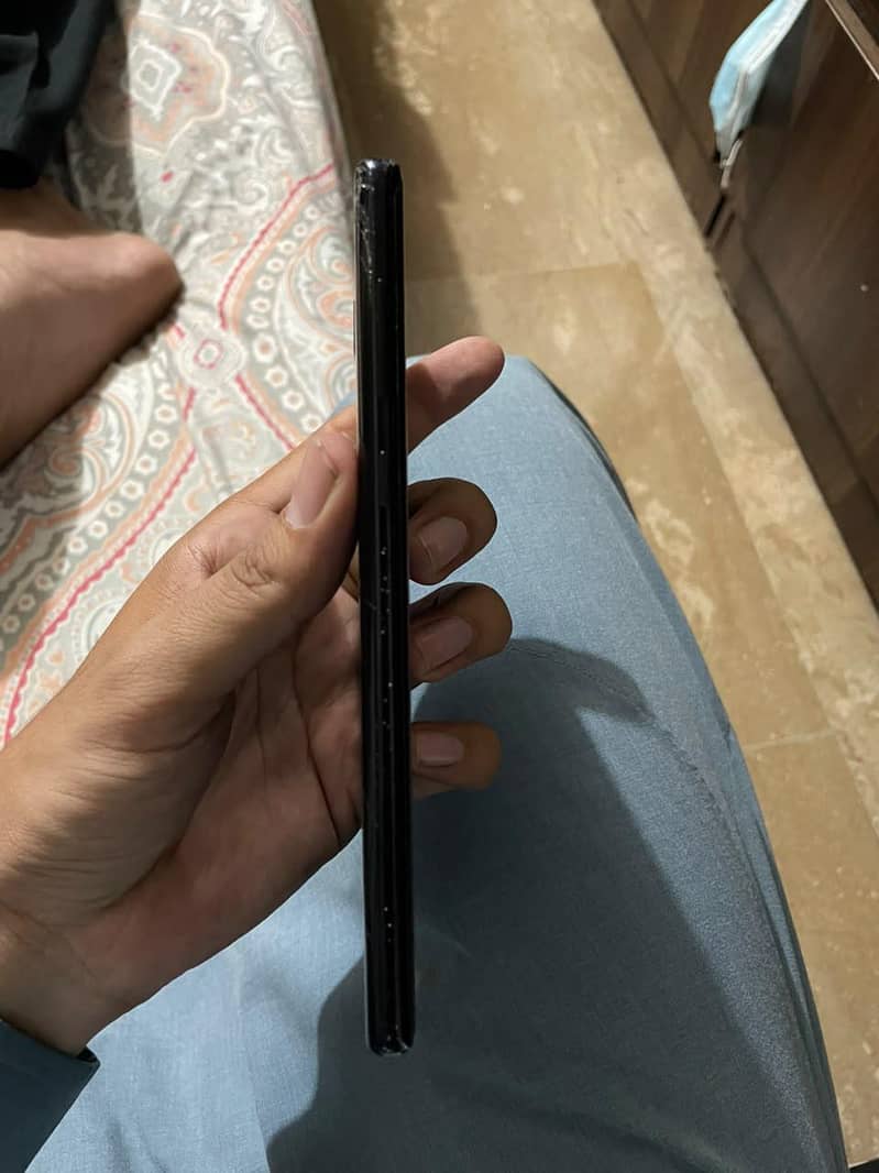 Samsung Mobile Note 9 2