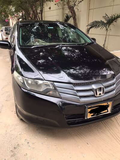 Honda Civic VTi Oriel Prosmatec 2006
