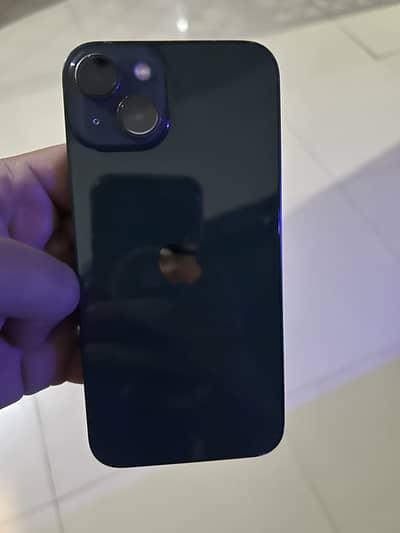 Apple iPhone 13 factory unlock 128gb