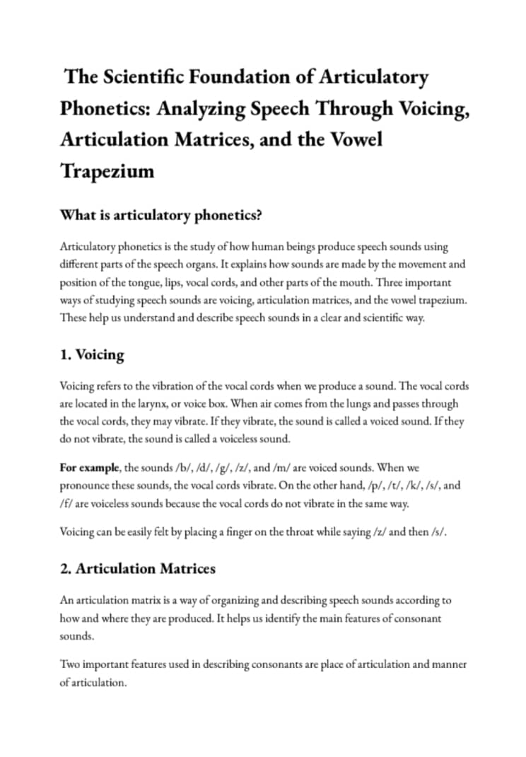 Students Assignment Making Services 2