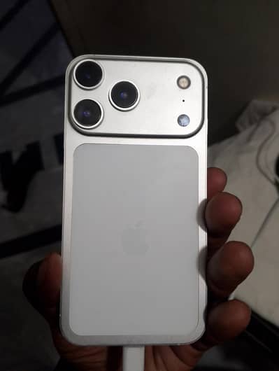 Apple iPhone XR