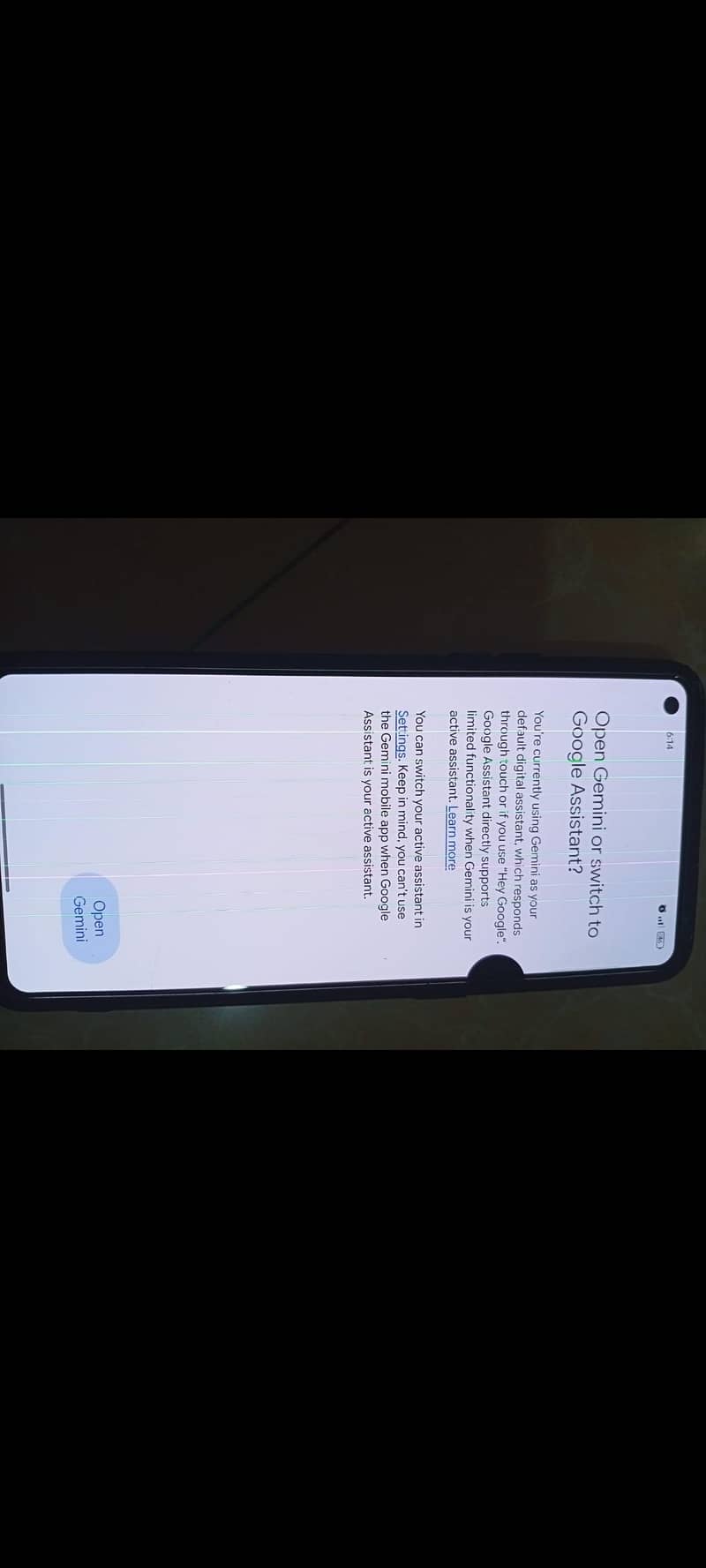 one plus 8t 12 256gb 1