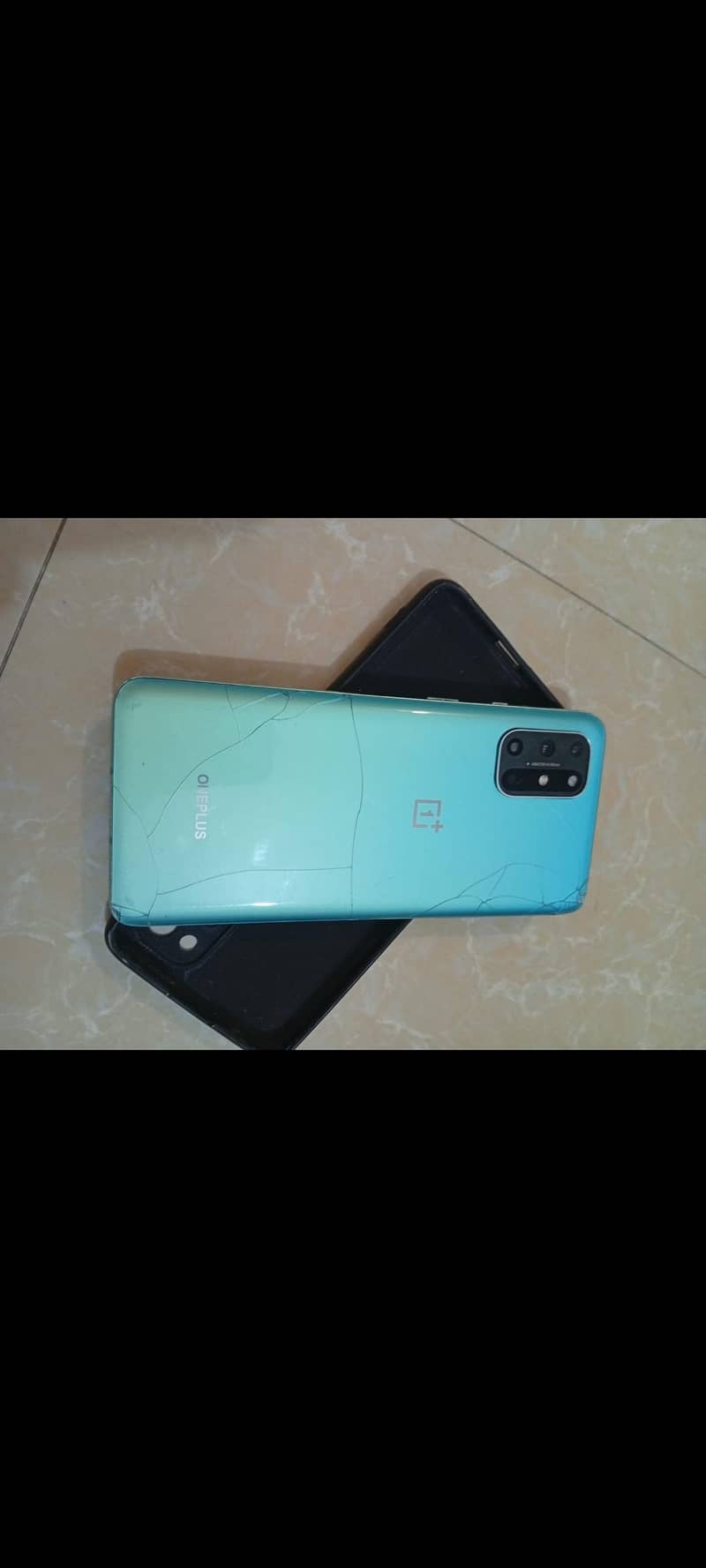one plus 8t 12 256gb 2