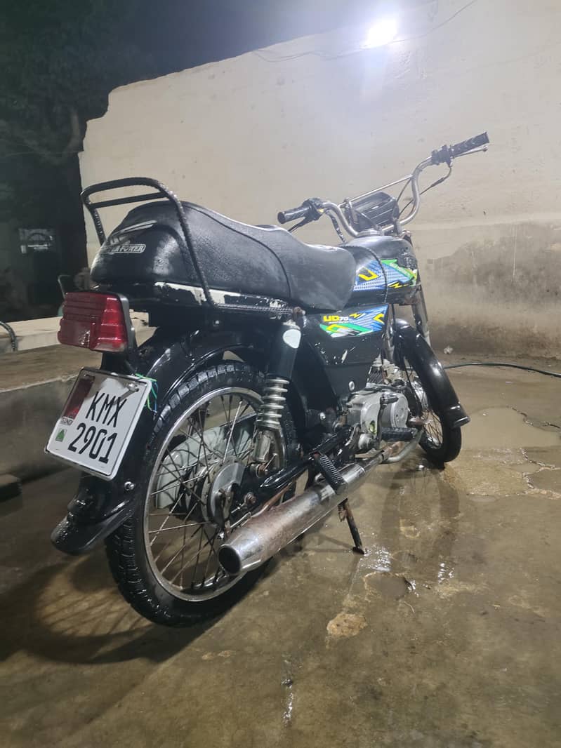 Unique 2019 1