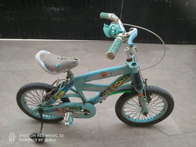 Urgent Sale
